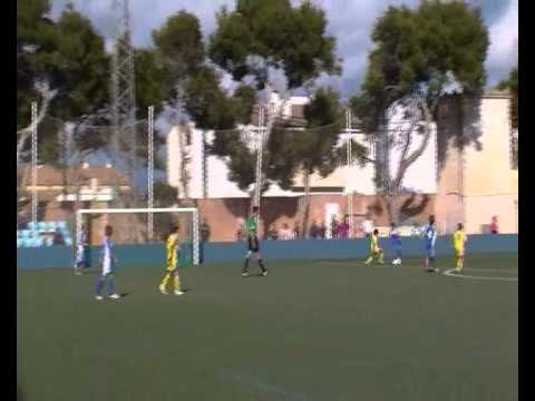 VideoJoiner121124232516