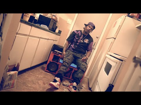FastMoney DBoy -  Bridgeway Freestyle | shot by @deezymiaci5