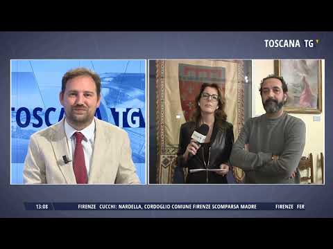 2022-10-17 TG MERIDIANO