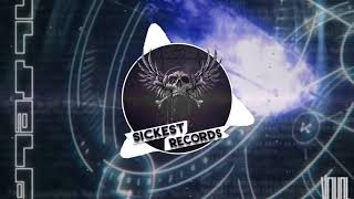 Virtual Self - Eon Break (Crystalize Remix)