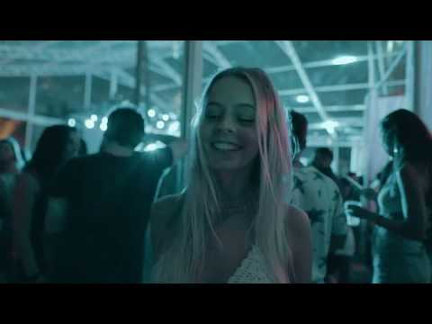 KitKat - Alok Café de la Musique 2017