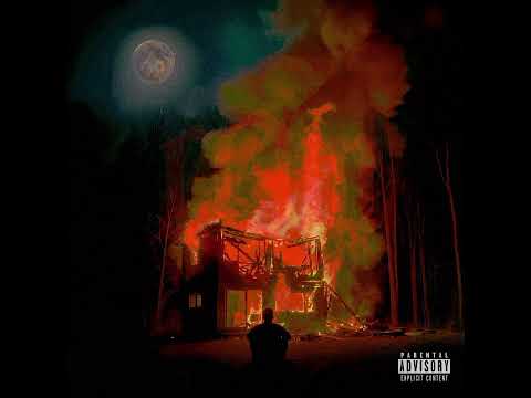 TATE QUIETA REMIX -ROA, Hades 66, cdobleta, Luar La L,, Midnight, Tutu, Almigthy 