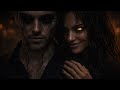 COTTONMOUTH – OFFICIAL MUSIC VIDEO | DARK TRIPPY HIP HOP | RIVER BOTTOM AUDIO CO