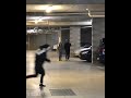 Jalals Scary Nun Compilation Jalalsprank