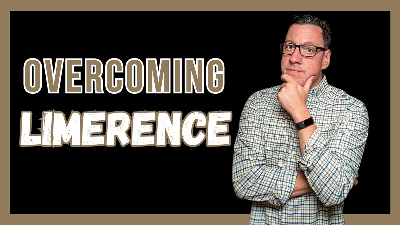 Limerence: What is it and how do we overcome?