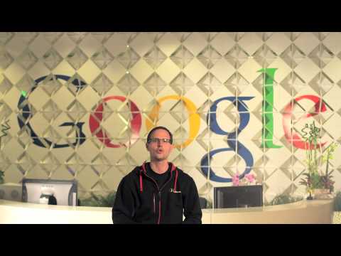 欢迎学习Google Android 开发者纳米学位