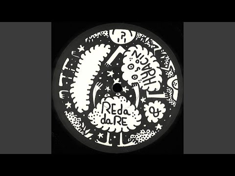 Good Ol' Days (Original Mix)