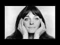 Judy Collins - The Best Is Yet To Come (Clifford T Ward)