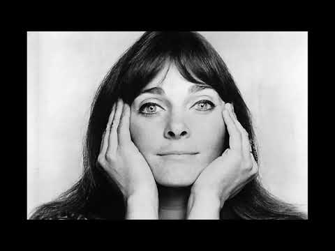 The Best Is Yet To Come - Judy Collins