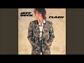 Jeff Beck, Rod Stewart - People Get Ready -original