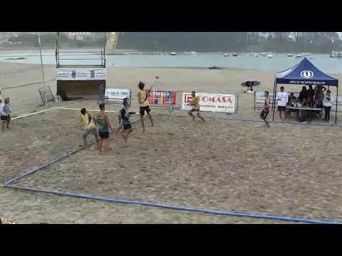 190727 BM PRAIA  SANXENXO  SM  WEBA_2 - CANTINA_GUTIERREZ