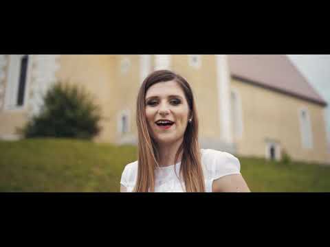 Ansambel Lun'ca ONA ZNA (Official Video)