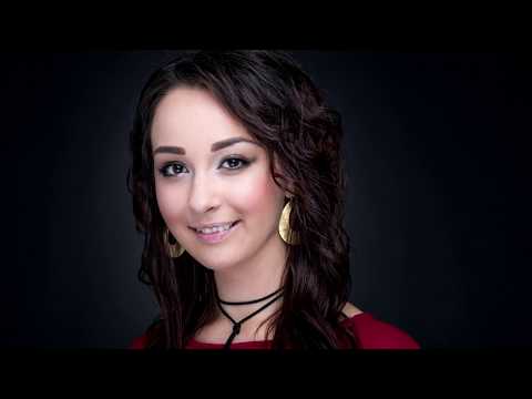 Montana Band - Príbeh (Official Video)