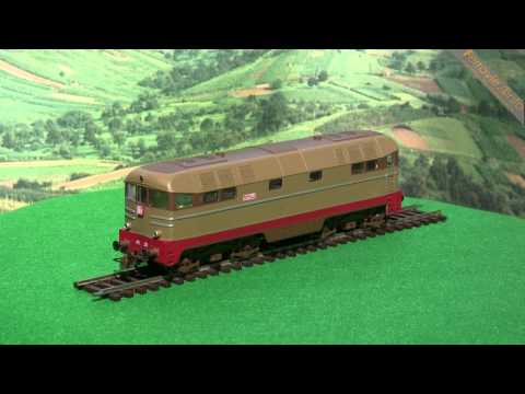 Modelli a 360° - D.342.2001 ATM