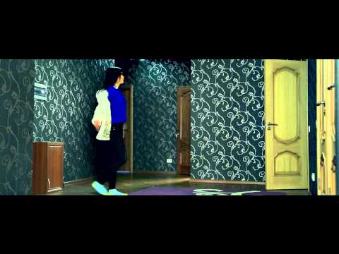 Ержан Ерман-Сағым Арман