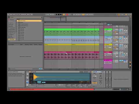 The Haas Effect - DAW Quick Tip