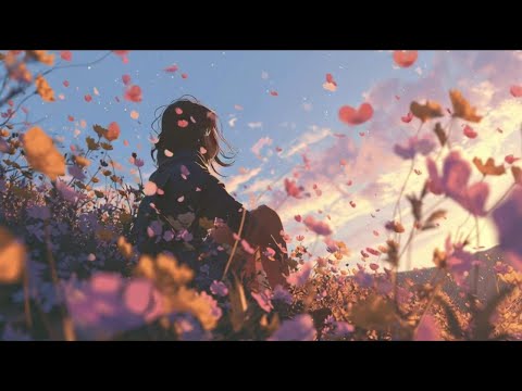 Nature + Spiritual Wisdom ✨ | Calm Your Mind, Awaken Your Soul