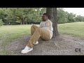 Gifted Hands Dear Lord Official Music Video