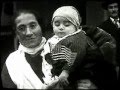 Grapes of Wrath Theme Video