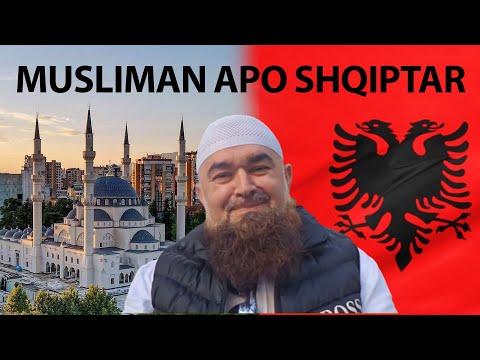 ‘Ma përpara musliman se shqiptar’ -   Debat për DEKLARATËN e Hoxhës që ndezi rrjetin
