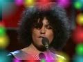 Teenage Dream - Marc Bolan & T. Rex 