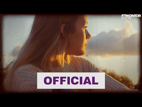 Milk & Sugar feat. John Paul Young – Love Is In The Air (Official Video HD)