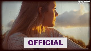 Milk &amp; Sugar feat. John Paul Young – Love Is In The Air (Official Video HD)