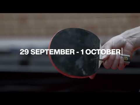 Welcome to Sweden Tour Rekordspelen 2023