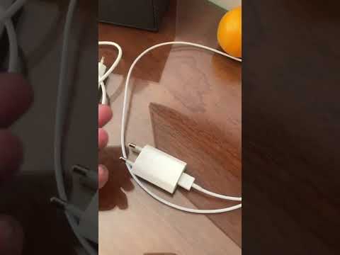 Как заряжается айфон 13 про макс. Как заряжается айфон 13. Как правильно заряжать айфон 12. Как правильно заряжать айфон 11. Как заряжать айфон 15 про макс правильно.