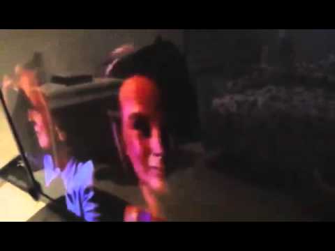 Jaydee-Plastic Dreams / remix ?