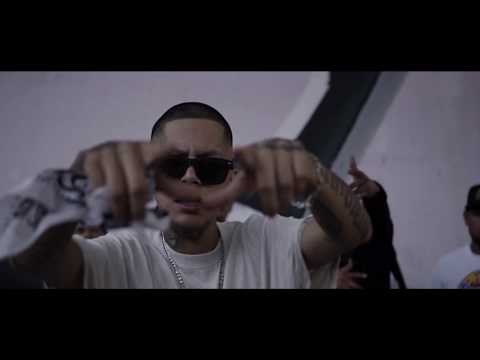 Chato 473 - Malandros