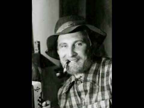 Jorma Ikävalko -  Hevosmiesten Polkka