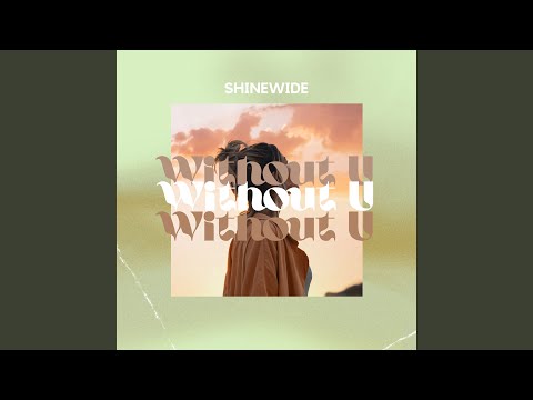 기본썸네일이미지