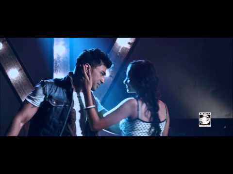 Arian In Dastan Afghan Music 2013 HD