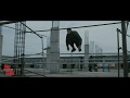 Vishwaroopam Status Training Video WT Vishwaroopam Shorts