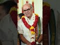Actor Thalaivasal Vijay With Daughter Wedding Emotional Videos Appa Love ️ Cinema Couples Ds