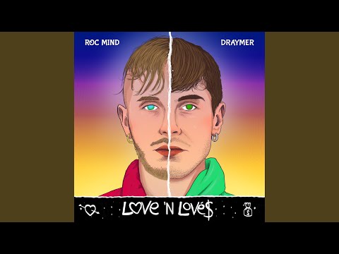 La Strada Giusta (feat. Primero Butti)