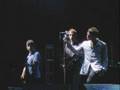 Oasis - Love Like A Bomb(Demo) - D.W.H Oasis - Love Like A Bomb(Demo)