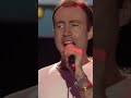 Paul Rodgers & Band take the stage with a 1996 performance of “Heart of Fire”