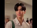 The end of summer night ✨#summernighttheseries #phuwintang #dunknatachai #thaidrama #gmmtv