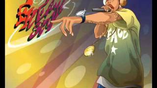 Sun Tzu (Full Version) Clean- N.O.R.E. feat. French Montana &amp; Joell Ortiz