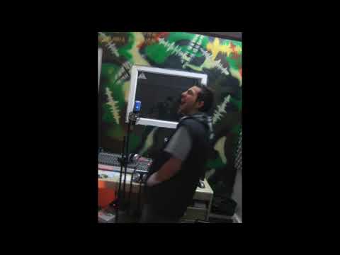 Etkin - Etkindir (feat. Mac Prayna)