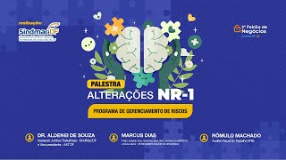 2º Feirão de Negócios - 2025: ofertas, parcerias e muito networking no DF