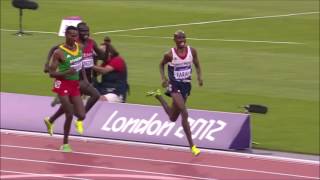 大家跑步時會注意腳掌落地方式嗎