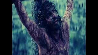 Lord Vicar - Down The Nails