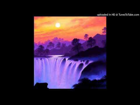 [FREE] Baby Keem x Lucki x Thouxanbanfauni x Lil Yachty Type Beat "Flow" prod. CÁEL