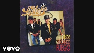 La Mafia - Nuestra Canción (Audio)