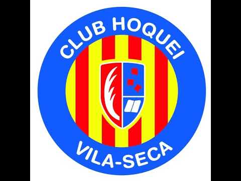 #JUVENIL | CP Vic vs CH Vila-seca (3ª Jornada - Grup P1 25/26)