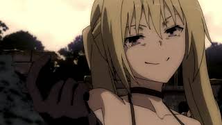 Download lagu (OLD VERSION) Nightcore: Drowning Pool - Mute mp3