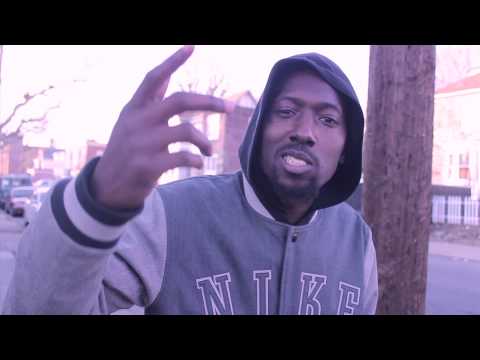 Khemist - Logan Valley Rap